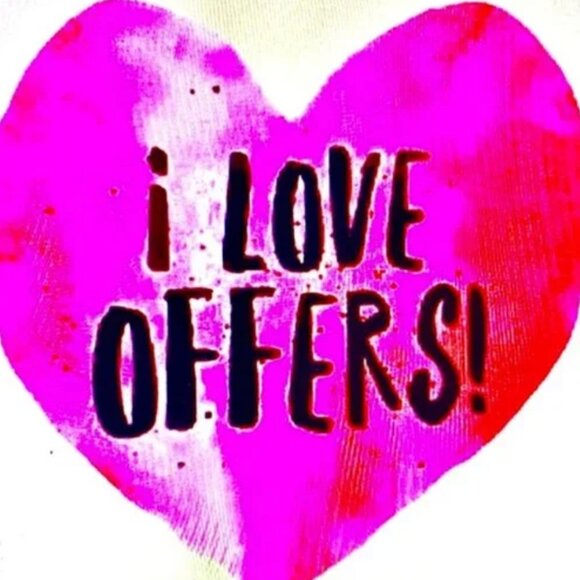 CHANEL SANDALS Mules Slides CC Logo Suede Strap Wooden Platform SIZE 9 - Picture 3 of 11